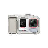 Insta360 CINSBBGA_10 fotocamera per sport d'azione 8K Ultra HD 25,4 / 1,3 mm (1 / 1.3") 1,1 kg
