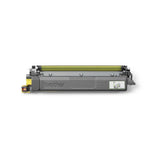 Brother TN-248XLY cartuccia toner 1 pz Originale Giallo