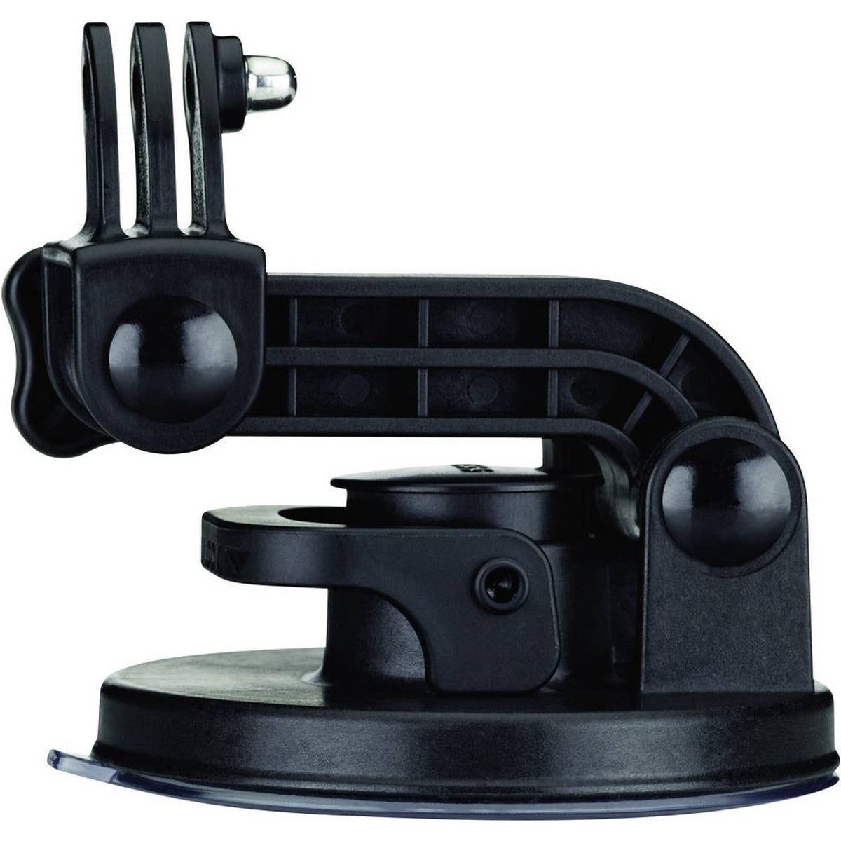 SUCTION CUP Ventosa GoPro