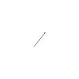 Staedtler Non-permanent omnichrom