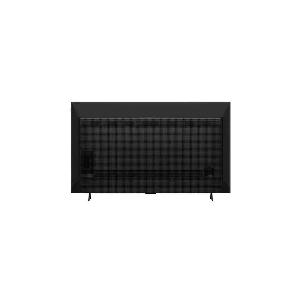 TCL T69C TV QLED