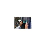 HPE P58457-B21 attrezzatura per il raffreddamento dei rack