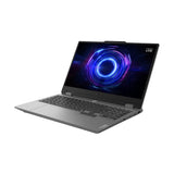 Lenovo LOQ Notebook 15.6 pollici Intel i7 32GB 1TB X4