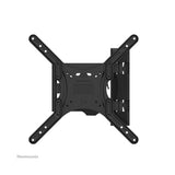 Neomounts WL40-550BL14 Supporto TV a parete 139,7 cm (55") Nero