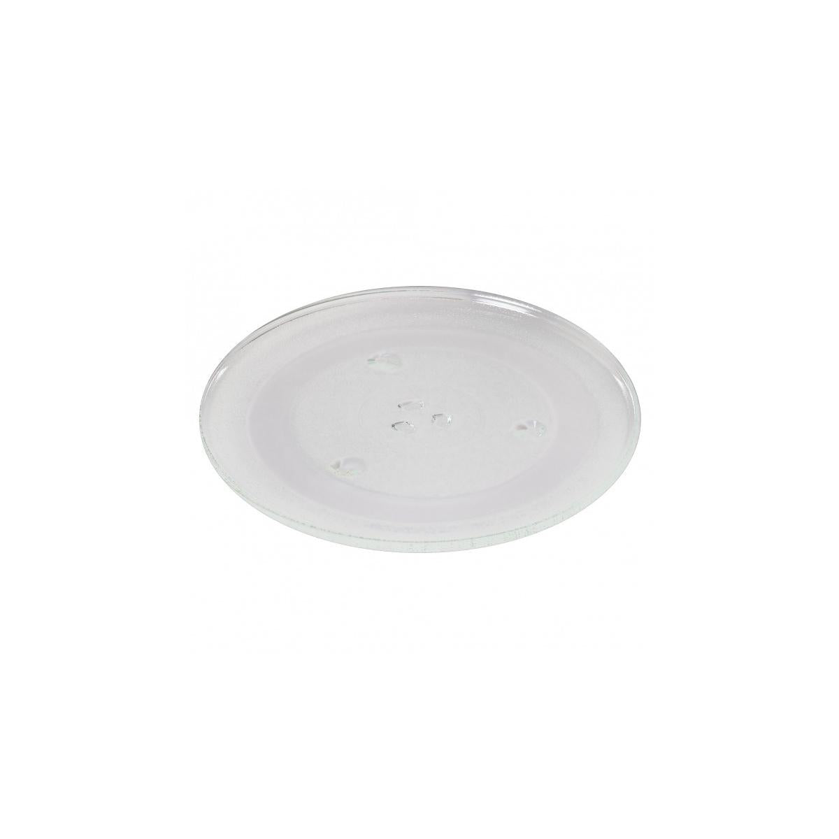 Sharp R722STWE Superficie piana Solo microonde 25 L 900 W Acciaio inossidabile