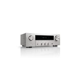 Denon DRA-900H Sintoamplificatore 100 W 2.2 canali Stereo Argento