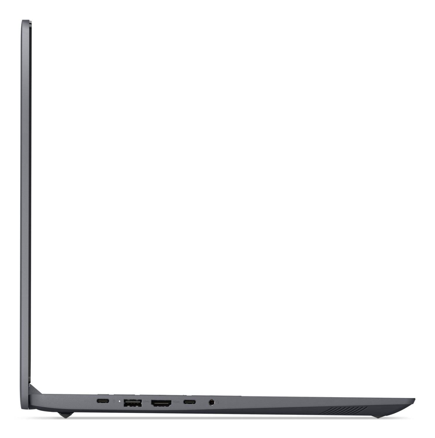 Lenovo V17 G7 IWC Intel Core 5 320 Computer portatile 43,9 cm (17.3") Full HD 16 GB DDR5-SDRAM 512 GB SSD Wi-Fi 6 (802.11ax) Windows 11 Pro Grigio Italiano