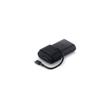 DELL FC0KH adattatore e invertitore Interno 100 W Nero