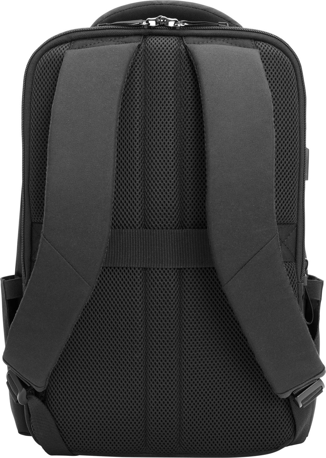 HP Renew Executive 16 Laptop Backpack