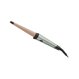 Remington CI5860 Ferro per Ricci Caldo 3 m Verde Metallico