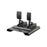 Moza Racing CRP2 Pedali
