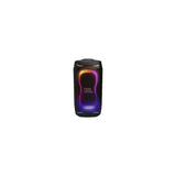 JBL PartyBox 330 Diffusore Bluetooth Portatile 280W Nero
