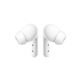 Xiaomi Redmi Buds 6- Cloud White Auricolari microfono bluetooth