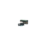 Lexmark E260A11E cartuccia toner 1 pz Originale Nero