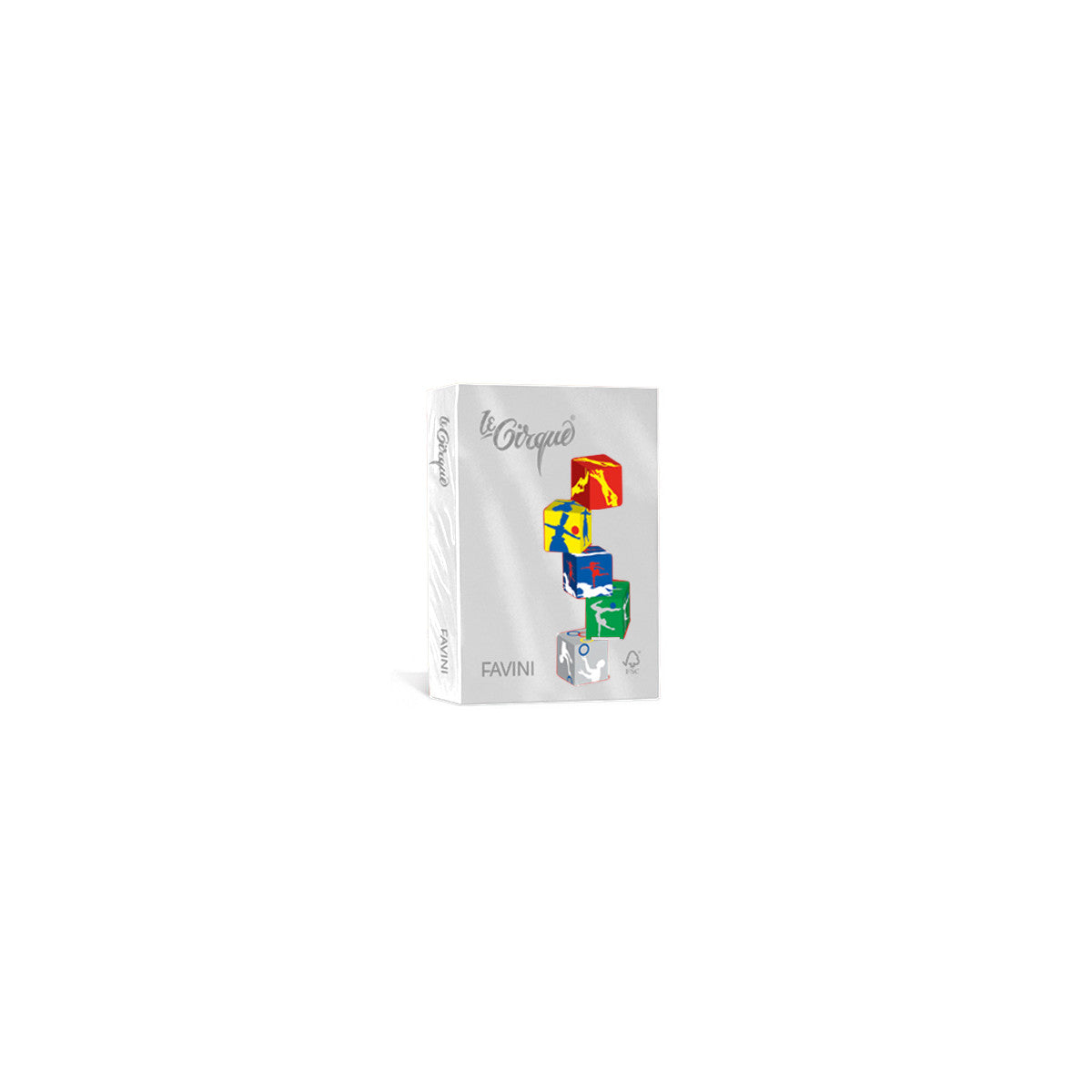 Favini A71Q504 carta inkjet