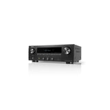 Denon DRA-900H 100 Sintoamplificatore W 2.2 canali Stereo Nero