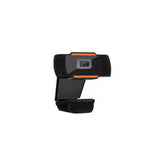 Link Webcam USB 2.0 1080P con Microfono LKWE20