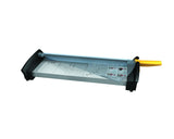 Fellowes Fusion A3/180 taglierino 10 fogli