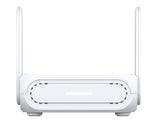 ASUS RT-BE58 Go router wireless