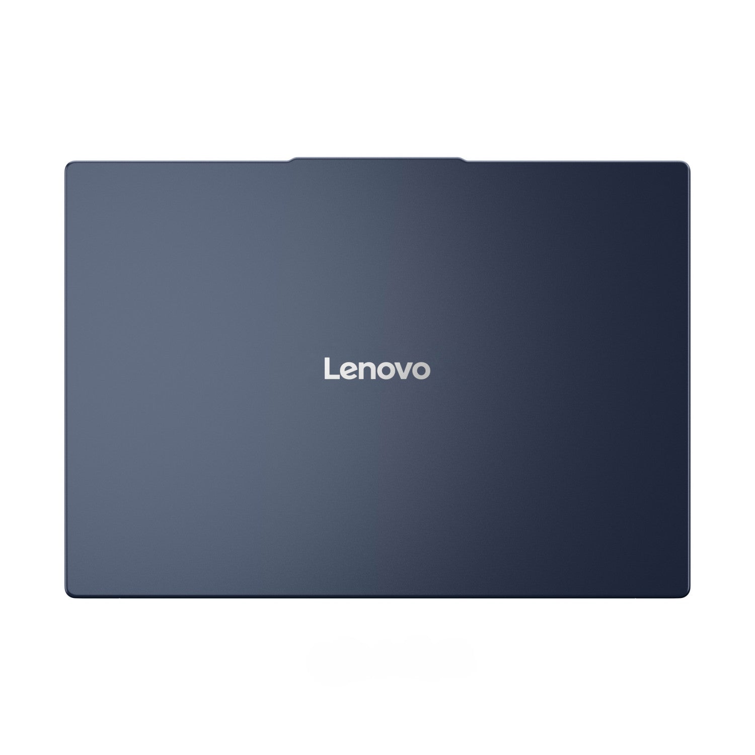 Lenovo IdeaPad Notebook Slim 5 Display 16.0'' WUXGA (1920x1200) Processore AMD RYZEN AI 7 445 Memoria RAM 16GB Memoria SSD 512GB Scheda grafica Integrata Sistema Operativo Windows 11 Home COSMIC_BLUE Caricatore NON incluso