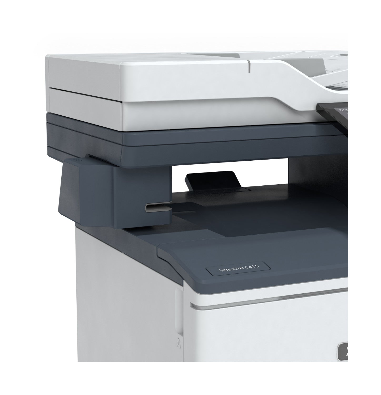 Xerox 097N02463 parte di ricambio per la stampa Finitura con punti metallici 1 pz