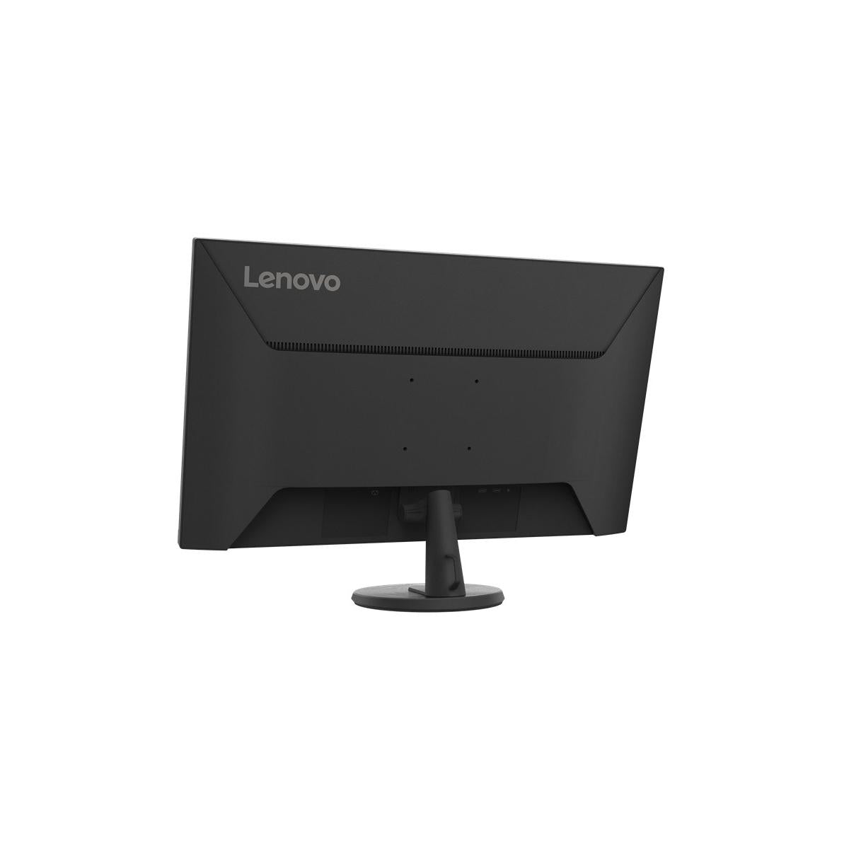 Lenovo D32-40 Monitor PC 80 cm (31.5pollici) 1920 x 1080 Pixel Full HD LCD Nero