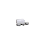 Lexmark 25A0013 cartuccia di punti metallici 5000 punti