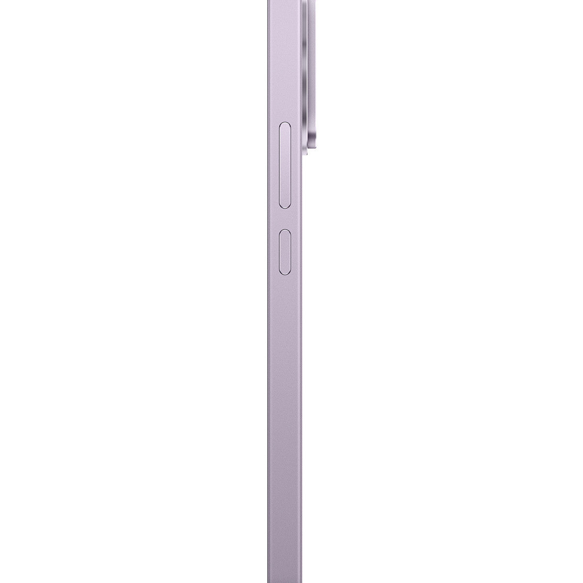 Xiaomi Redmi Note 17 Pro 5G 17,4 cm (6.83") Doppia SIM 6 GB 256 GB 8340 mAh Viola