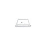 Bosch WTZ20410 Kit Giunzione per Lavatrice Asciugatrice Uso Domestico