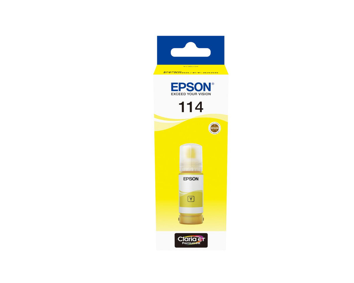Epson 114 Originale