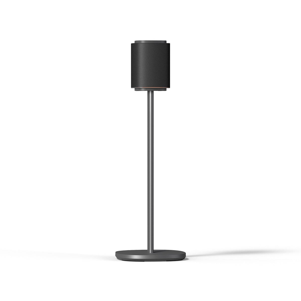 LG Sound Suite M5, Speaker wireless 1.1.1 canali con audio spaziale Dolby Atmos FlexConnect