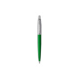 Parker Jotter Originals Blu Penna a sfera retrattile a clip Medio 1 pz