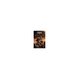 Bethesda DOOM: The Dark Ages Standard Edition Multilingua Xbox Series X/Series S
