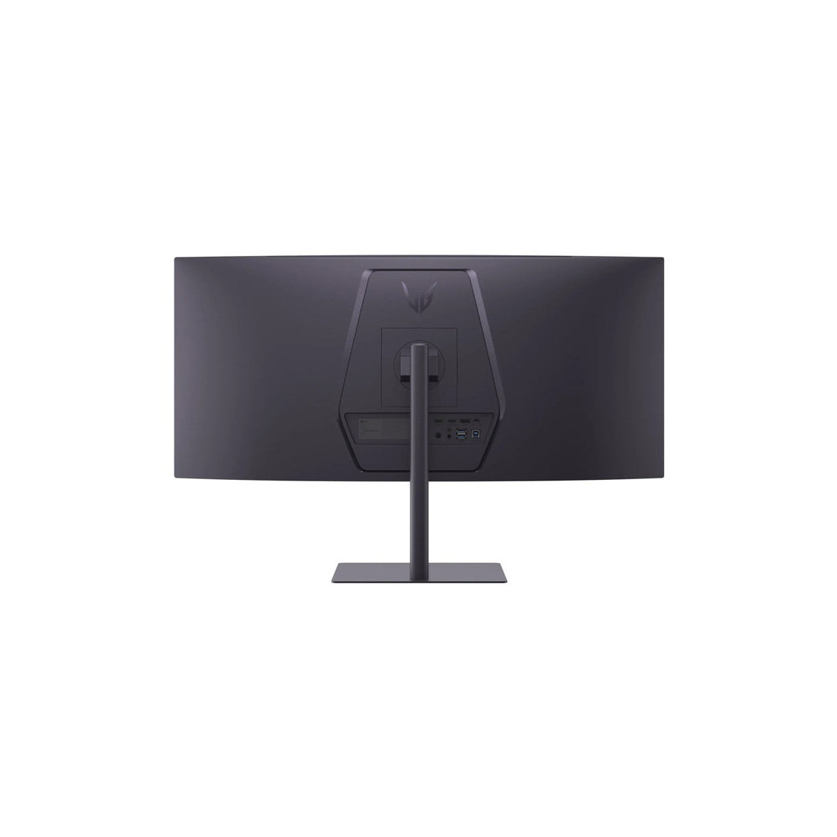 LG 34G630A-B Monitor PC 86,4 cm (34 pollici) 3440 x 1440 Pixel Wide Quad HD Nero