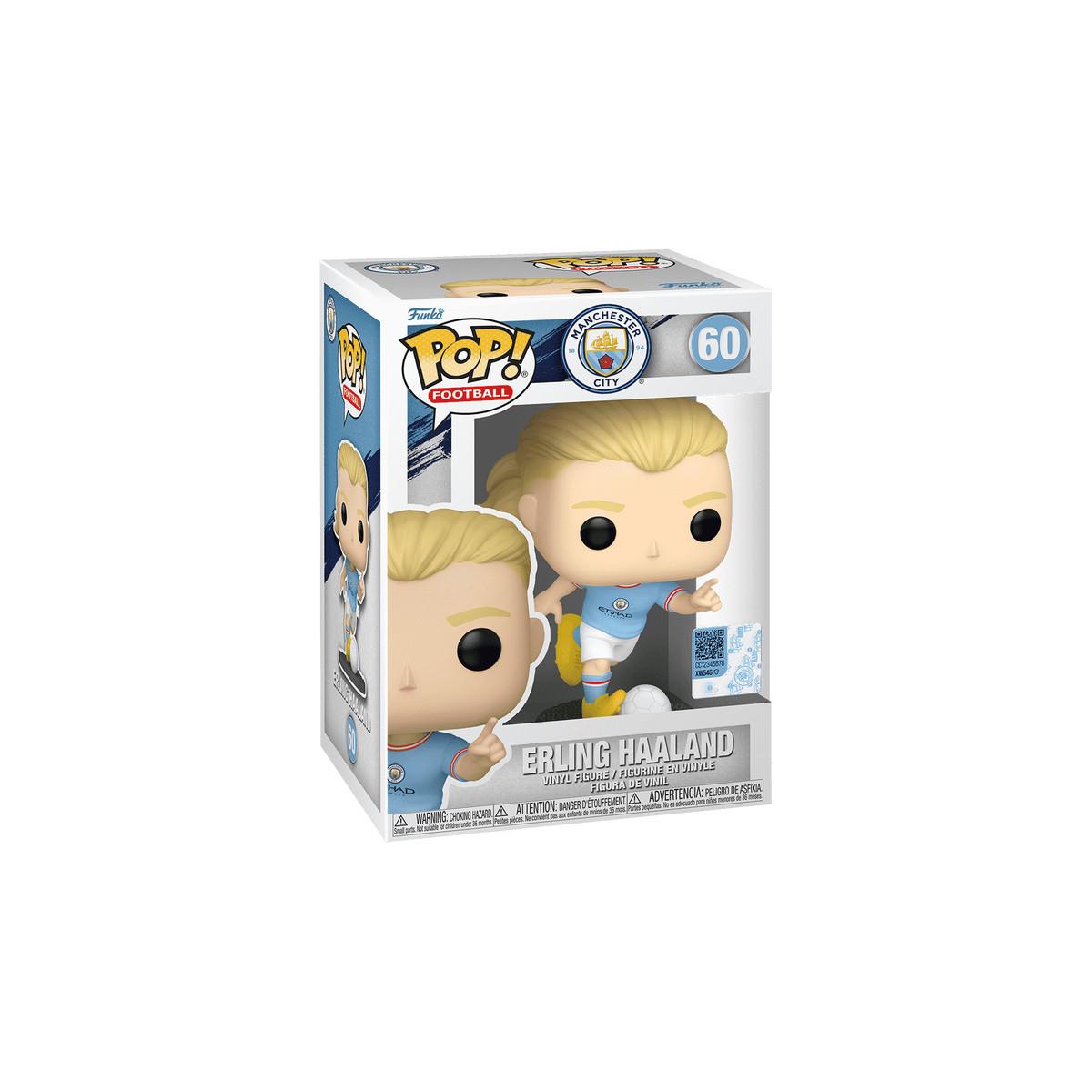 FUNKO POP 75113 modellino da azione e da collezione