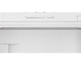 Bosch Serie 2 Frigorifero monoporta da incasso con congelatore, 177.5 x 56 cm