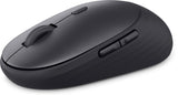 DELL Pro 7 MS726 mouse Ufficio Ambidestro RF senza fili Bluetooth Ottico 6000 DPI