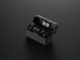 DJI Mic 3 (2TX 1 RX Charging Case)