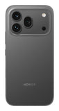 Honor HOR600PRO5G12512 smartphone 16,7 cm (6.57") Doppia SIM Android 16.0 5G USB tipo-C 12 GB 512 GB 6400 mAh Nero