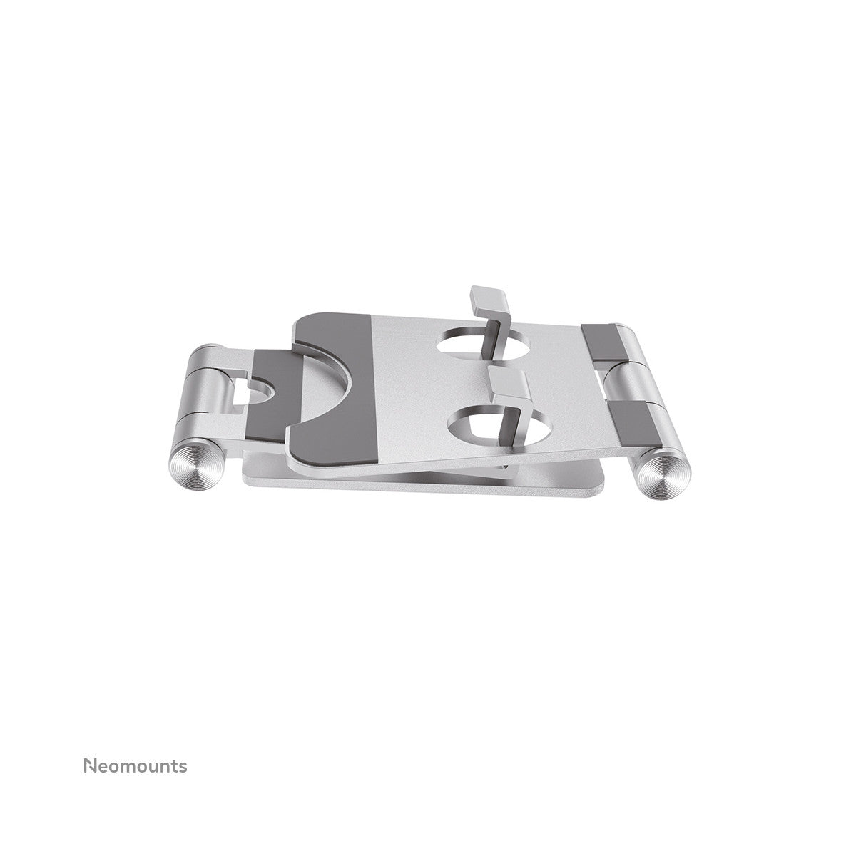 Neomounts DS10-150SL1 Supporto per telefono fino a 4.7" - pieghevole - universale