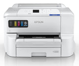 Epson WorkForce Pro EP-C7000DW stampante a getto d'inchiostro A colori 4800 x 1200 DPI A3 Wi-Fi