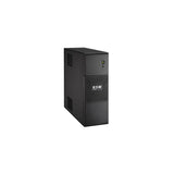 Eaton 5S 550i gruppo di continuità (UPS) 0,55 kVA 330 W 4 presa(e) AC
