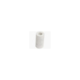 Exacompta 40762E carta termica 9 m