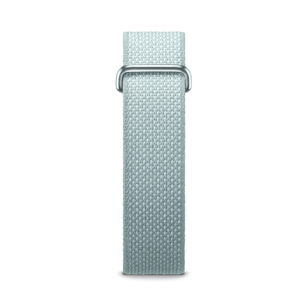 Google Fitbit Air, Fog, EU No Braccialetto per rilevamento di attività Verde