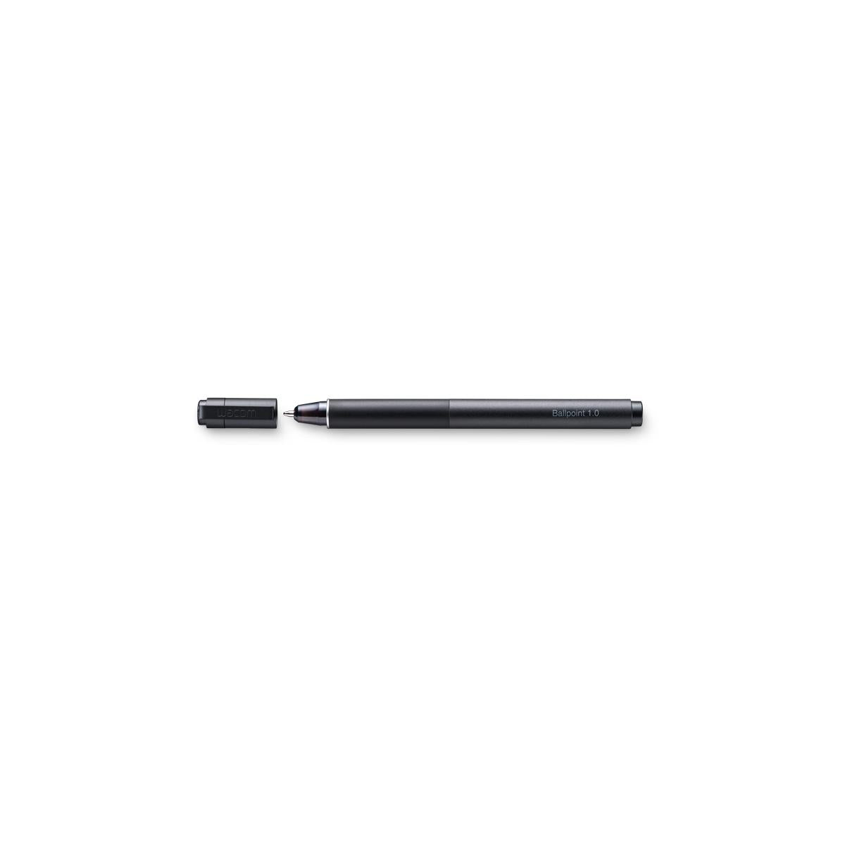 Wacom KP13300D Ballpoint Penna per Intuos Pro Paper