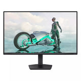 Philips Evnia 3000 27M2N3200NF/00 Monitor PC 68,6 cm (27 pollici) 1920 x 1080 Pixel Full HD LCD Grigio