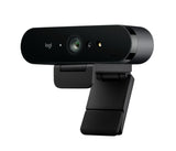 Logitech 960-001746 webcam