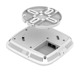 D Link DAP X3060 punto accesso WLAN 2402 Mbit s Bianco Supporto Power over Ethernet PoE