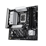 ASUS PRIME B860M-A-CSM Intel B860 LGA 1851 Socket V1 micro ATX