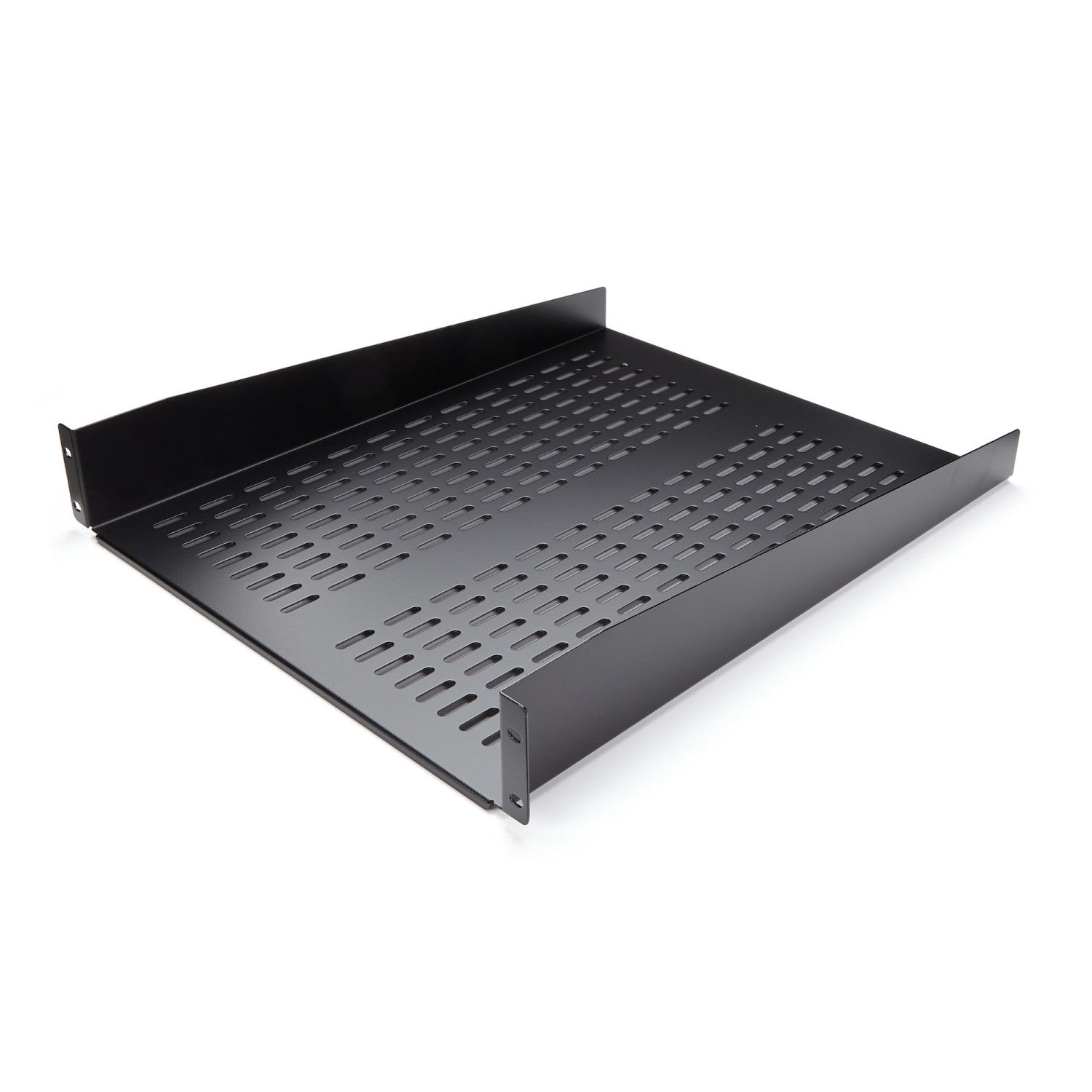 StarTech.com CABSHELF22V porta accessori Mensola per scaffale